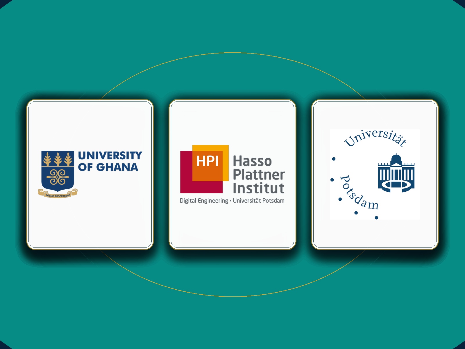 Digital health, informatics and health systems